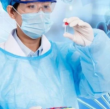 一项评价ICP-192治疗特定FGFR基因异常的不可切除或转移性膀胱尿路上皮癌的多中心、单臂、开放性II期临床试验