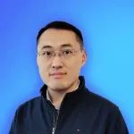 ​中盛溯源研发总监张颖：全速推进iNK、iDOPA等iPSC来源细胞药物的研发进程丨峰客创见
