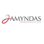 新型补体疗法！Amyndas宣布成人牙周炎和牙龈炎治疗药物AMY-101 Ⅱ期临床研究结果阳性
