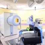 【政策】国家药监局就《医疗器械注册管理办法》、《体外诊断试剂注册管理办法》征求意见