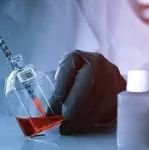 BioNews | HUTCHMED：Amdizalisib治疗复发/难治性滤泡淋巴瘤获NMPA突破性疗法认定