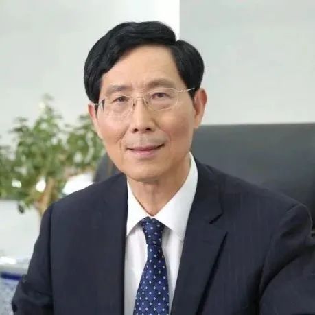 浦东开发开放30周年 | （视频）陈凯先院士在大会上发言：让中国人用上中国科学家研制的好药