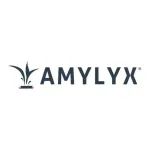 116年以来的第3次批准！Amylyx “渐冻症” 新疗法获FDA批准上市