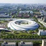 通知 | 关于组织开展工业和通信业重点用能单位能源审计后评估工作的通知