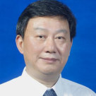 周建平.png