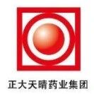 首仿 | 正大天晴即将拿下重磅MM药物「泊马度胺」首仿