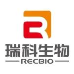 瑞科生物在港交所递交IPO申请！