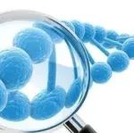 赛福基因完成超亿元B轮融资,聚焦儿童遗传病的基因检测