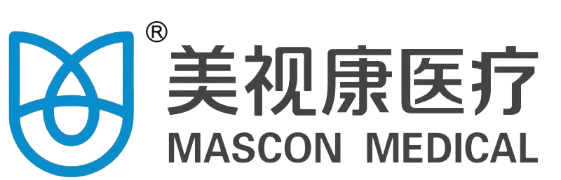 美视康透明logo.png