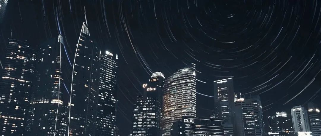 交易金额将超100亿美元，德国IVD巨头凯杰计划与美国竞争对手伯乐合并