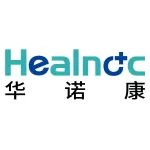 三年内实现自主研发产品突破，华诺康借七大优势在高端内窥镜领域“超车”