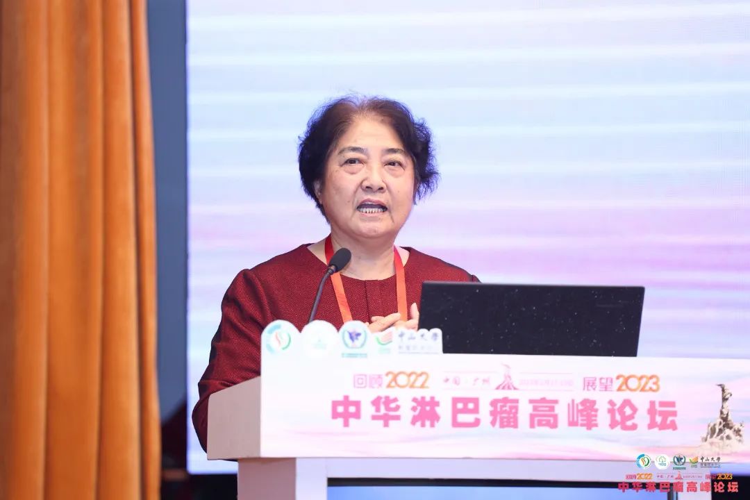高子芬-开幕.jpg