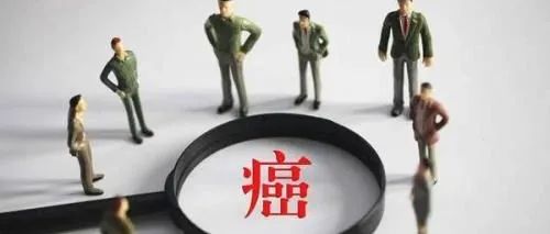 【盘点】Nature最新：全球癌症细胞治疗研发和临床盘点