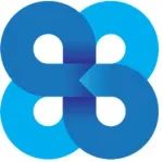 研发新型RNA药物的Turn完成最新一轮融资