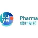 绿叶制药新冠中和抗体完成 I 期临床，安全性和耐受性良好