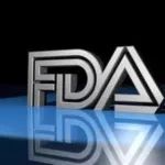 神经节苷脂贮积症基因疗法获FDA快速通道资格认定