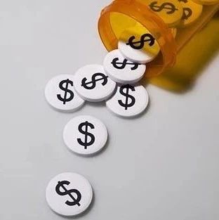 通知 | 关于发布《中国（上海）自由贸易试验区临港新片区重点产业企业所得税优惠资格认定管理办法》的公告的通知