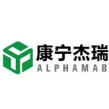 3期临床刚启动！康宁杰瑞PD-L1/CTLA-4双抗再获批临床