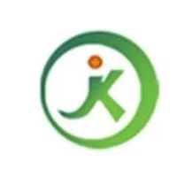 【药学CRO】康美乐医药邀您一起参加医药研发创新和投资并购年会