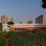 2021 cGMP新厂建设项目管理专题培训班