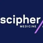 精准免疫学公司Scipher Medicine完成8200万美元C轮融资