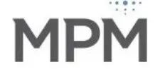 8.5亿美元！MPM Capital筹集生物技术最大的影响力投资基金