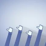 7款疫苗获批，我国新冠疫苗年产能达到50亿剂