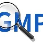 2023新版GMP指南全面解读和重点内容解析