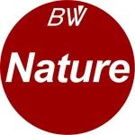 Nature子刊：迄今最大规模研究，揭示阿尔兹海默症新遗传位点