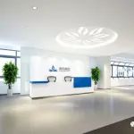 基因检测龙头美因基因赴港上市：年营收两亿，靠扶持起家解燃眉之急？