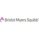 速递 | 近1/4患者生存时间超过3年，BMS双免疫疗法长期临床结果积极