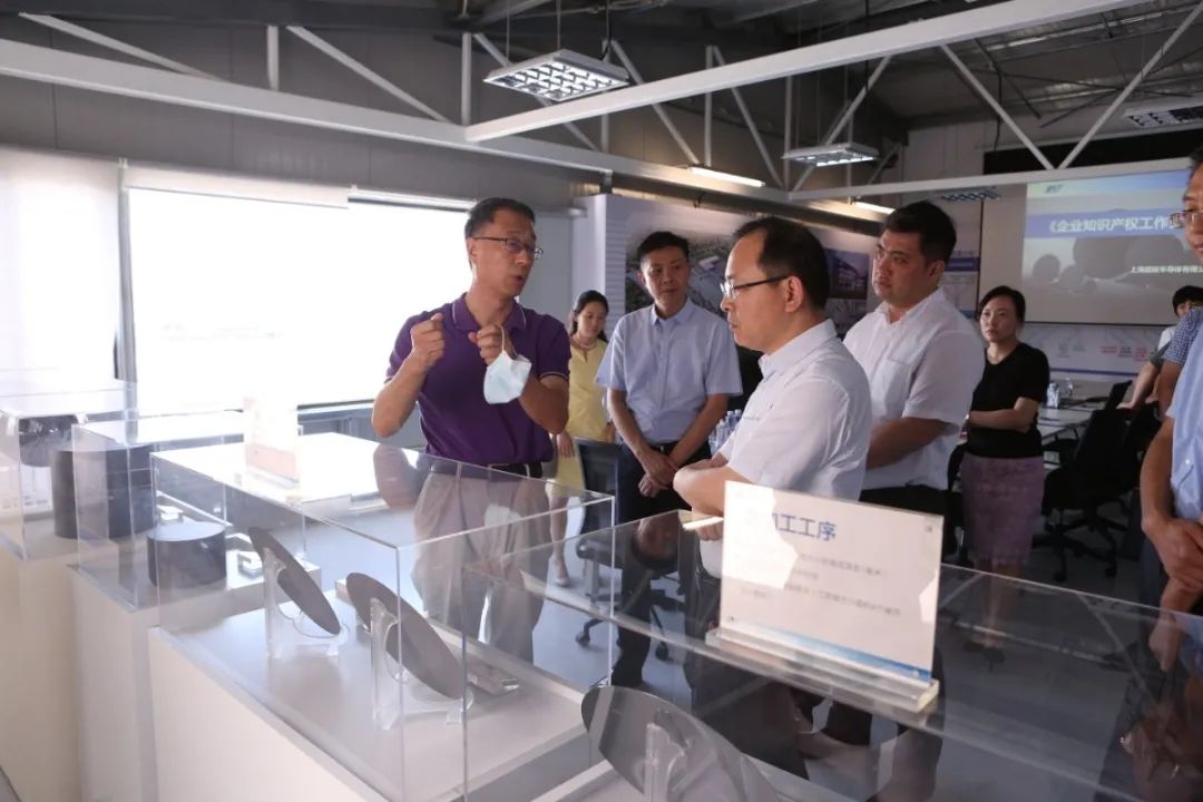 578A3516.JPG
