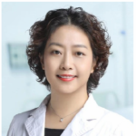 苏雁教授：以患者需求为中心，谈神经母细胞瘤治疗策略探索之路
