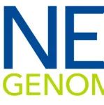 瞄准150亿美元MRD潜在市场，NeoGenomics斥资3.9亿美元收购Inivata