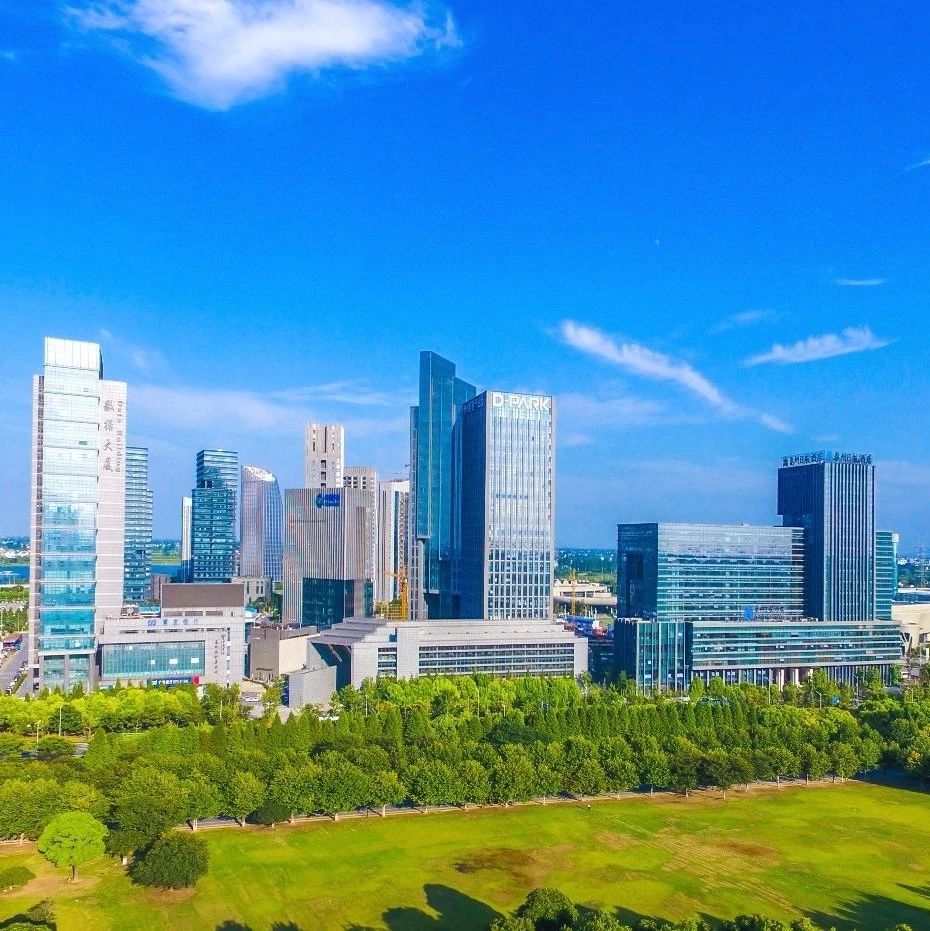 【药城巾帼】这些个人和集体荣获市级“妇字号”荣誉！