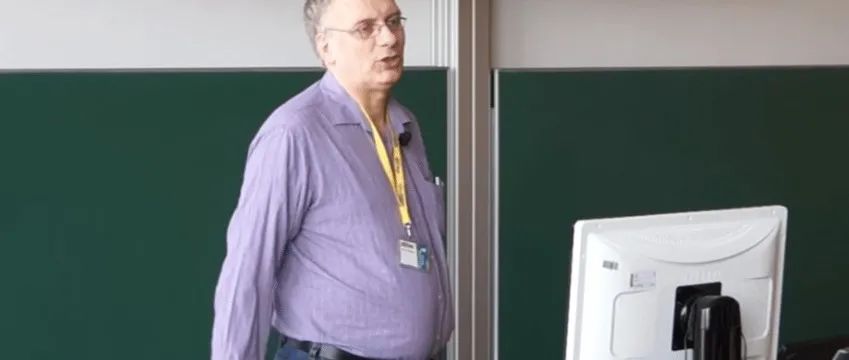 开源先驱Jörg Schilling因肾癌逝世，享年66岁！光盘刻录之父，却为Linux社区所不容