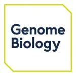 Genome Biology丨孙育杰组超分辨成像技术揭示DNA复制起始位点选择新机制