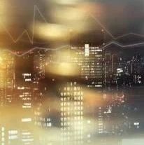 通知 | 关于2020年度浦东新区科技发展基金产学研专项资金 （联盟计划—难题招标专项资金配套）申报的通知
