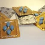 新研究发现“伟哥”的新用途：预防心血管疾病，并延长寿命...