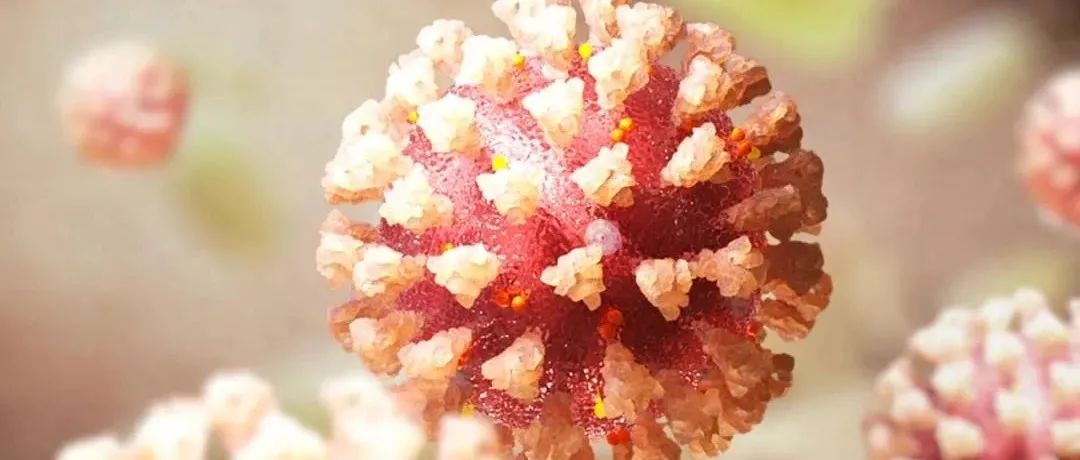 科学的荣光！口服抗新冠病毒疗法再获突破