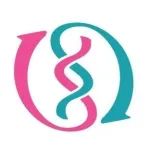云舟生物投资2亿元打造“AAV超级库”，免费面向公众开放