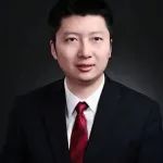 邦耀生物任命高杨博士为高级副总裁&amp;首席战略官