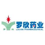 速递！罗欣药业引进的新型抑酸药物获批3期临床