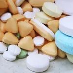 信达生物FGFR小分子抑制剂Pemigatinib在台湾市场获批 用于携带FGFR2融合或重排的晚期胆管癌二线治疗