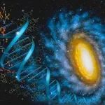 Nature子刊发布新型分析框架Open Targets Genetics，助力揭示GWAS性状相关基因-疾病-表型关联