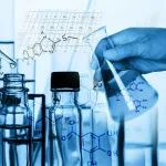【干货】创新药物研发CMC阶段性研究深入探索
