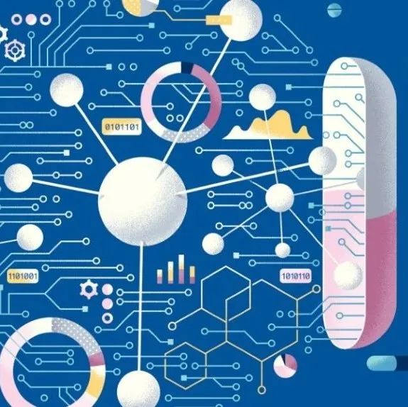 人工智能助力药物研发：上海药物所DDDC团队摘取Kaggle分子翻译国际挑战赛冠军