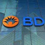 BD医疗宣布本财年第六次大规模收购