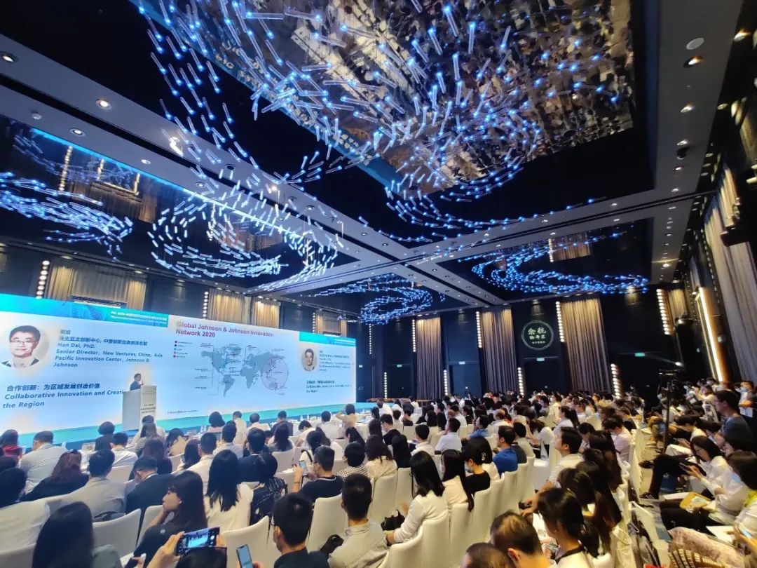 全体大会8.jpg