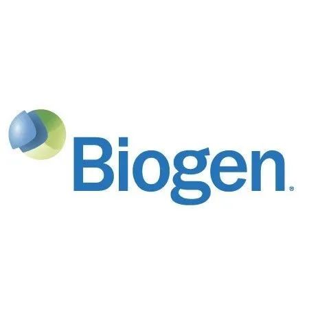 Biogen富马酸二甲酯在华获批上市，2020年全球销售额38.41亿美元